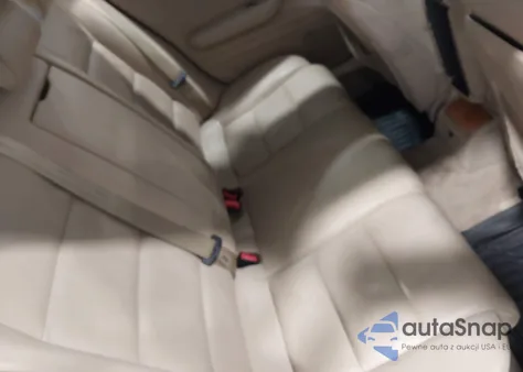 2008 Audi A4 3.2 z USA, uszkodzony, nr VIN WAUDH78E08A148512